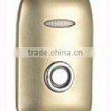 RF Card Keyless Cabinet Locks for Sauna PY-TM100JJ