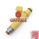 23250-11130 Fuel Injector Nozzle Injection For TOYOTA