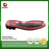 Rubber Sole thumbnail-4