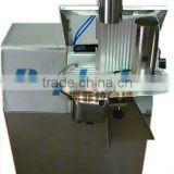 Reliable Performance Fruit Slicing Machine low price on promotion