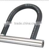 730-3002 Wheel Lock for Motorcycle