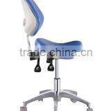 Dental Stool thumbnail-1
