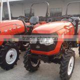 Farm Tractors In China For Sale thumbnail-2