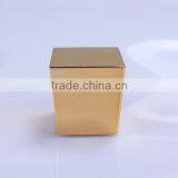 THC-178 PP Material Square Perfume Cap thumbnail-5