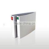 Special A3 File Folder for Filing Document