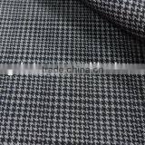 Popular Swallow Bird Men TR Suiting Fabric