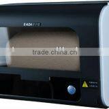 Manual House Big Roll Paper Towel Dispenser