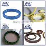 Fine Processing TC Oil Seal thumbnail-6