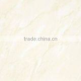 500*500mm YT5589 tile flooring