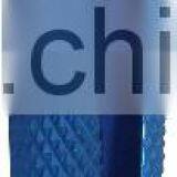 Straight Notched Disposable Sterilized Ophthalmic Forceps