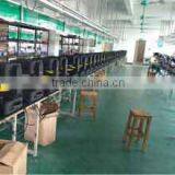 Guangzhou Wincode Optronics Co., Ltd. company overview - view 3 thumbnail