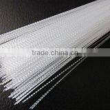 PP Fiber for Household Brush thumbnail-1