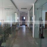 Jiangyin City Jinke Shredder Machinery Co., Ltd. company overview - view 3 thumbnail