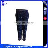 Petal Trouser thumbnail-1