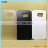 PC Phone Cover for Samsung S7 and S7 Plus thumbnail-5