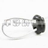 Polyester Elastic Rubber With Buckle thumbnail-1