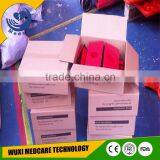 MT-IM1 Head and Neck Immobilization thumbnail-5