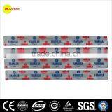 Custom Reflective Safety Armband thumbnail-3