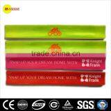 Reflective Snap Strap thumbnail-2