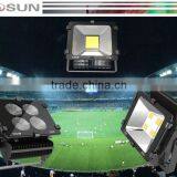 220V 200W Driverless LED Flood Light