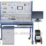 Multifunctional Trainer, Automation Training Kit, Automation Simulation