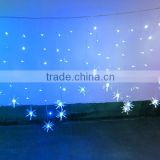 Led light for outdoor stairs,china manufacturer/supplier led outdoor light