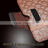 10 Inch Tablet Hard Case, Tablet Case 10.1 Universal thumbnail-3