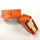 Relay RT314F05 5V