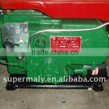 Best Quality Ricardo Diesel Engine