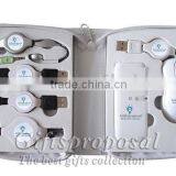 Usb Kits.usb Tools ,gifts Promotional thumbnail-1