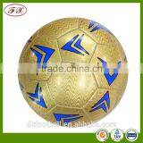 Soccer Ball Manufacturer Airplane Stress Ball 220 Grams Laser Football thumbnail-3