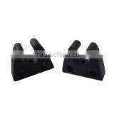 Pole Light Storage Clips thumbnail-1