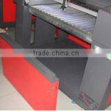 Lasercut Software High Speed Laser Cutter Machine thumbnail-3