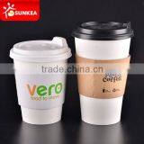 Kaffee to go Becher thumbnail-1