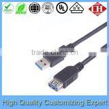 3 Feets Male to Male Usb Extension Cable for Mobile thumbnail-4