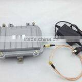 4W Wifi Amplifier,outdoor Wifi Amplifier Cover 4 Kilometer Wifi Amplifier thumbnail-2