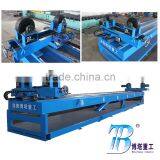 Cheap Tilting Welding Rotator/welding Roller Bed