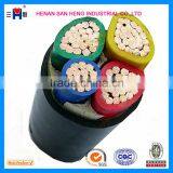 VV,VLV Power Cord Cable Supply thumbnail-5