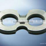 Sinter Metal Thrust Plate A2692