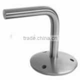SS/Stainless steel Combined Handrail Support //inox handrail component/handrail component/stair handrail