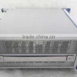 Rohde&Schwarz CMU200 Universal Radio Communication Tester thumbnail-3