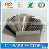 adhesive double side tape for glass/teflon tape