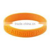 125khz EM4100 SILICON WRISTBAND thumbnail-2