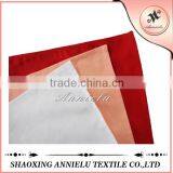 Wholesale Mini Matt Pure Color Table Napkin