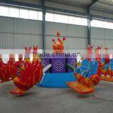2015 Hot Sale Items Kangaroo Jump,outdoor Amusement Park Rides for Fun