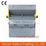 Hot Sale Key Cutting Duplicated Machine and Auto Key Copy Machine Compete With Miracle a9 Key Cutting Machine thumbnail-3