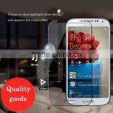 Great Quality Factory Price for Samsung s4 Screen Protector thumbnail-4