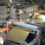 Weihui Shengyuan Paper Products Co., Ltd. company overview - view 1 thumbnail