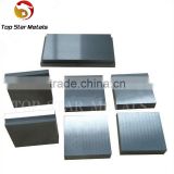 hot sale R6072 pure zirconium sheet