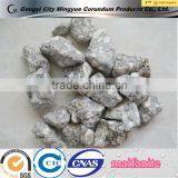 1-2mm Medicinal Maifan Stone/ Maifanite Supplier